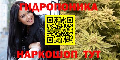 эйфоретик Балашиха