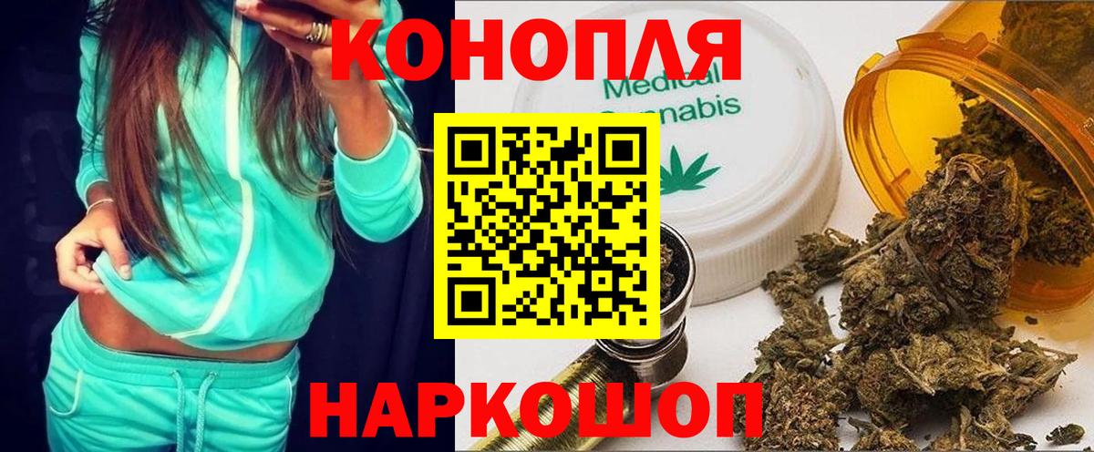 Бошки Шишки планчик Златоуст